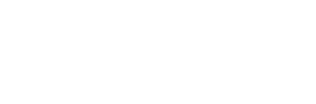 Anova Consulting Group