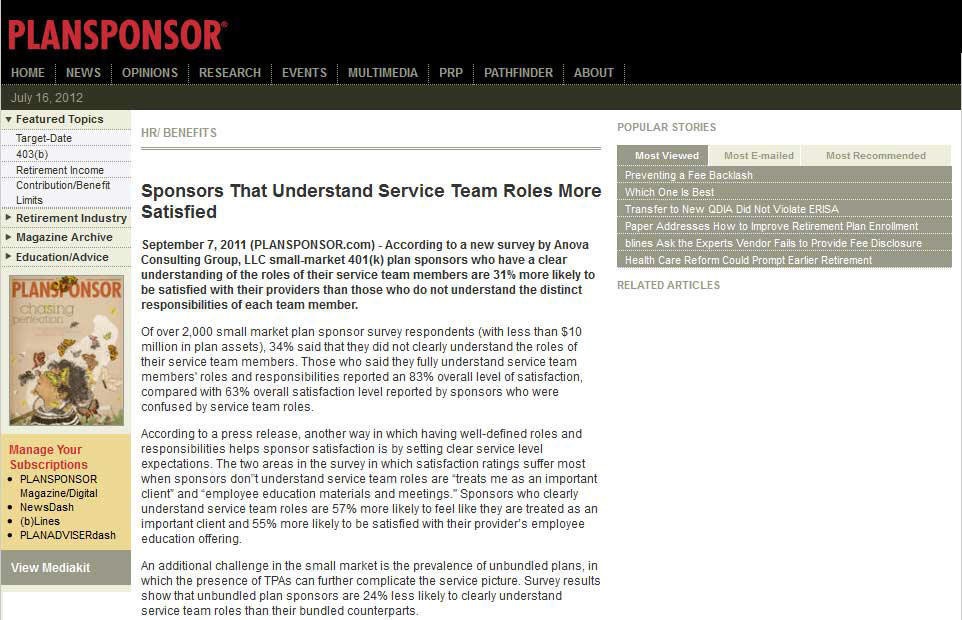 Service-Team-Role-Clarity-Key-to-Success